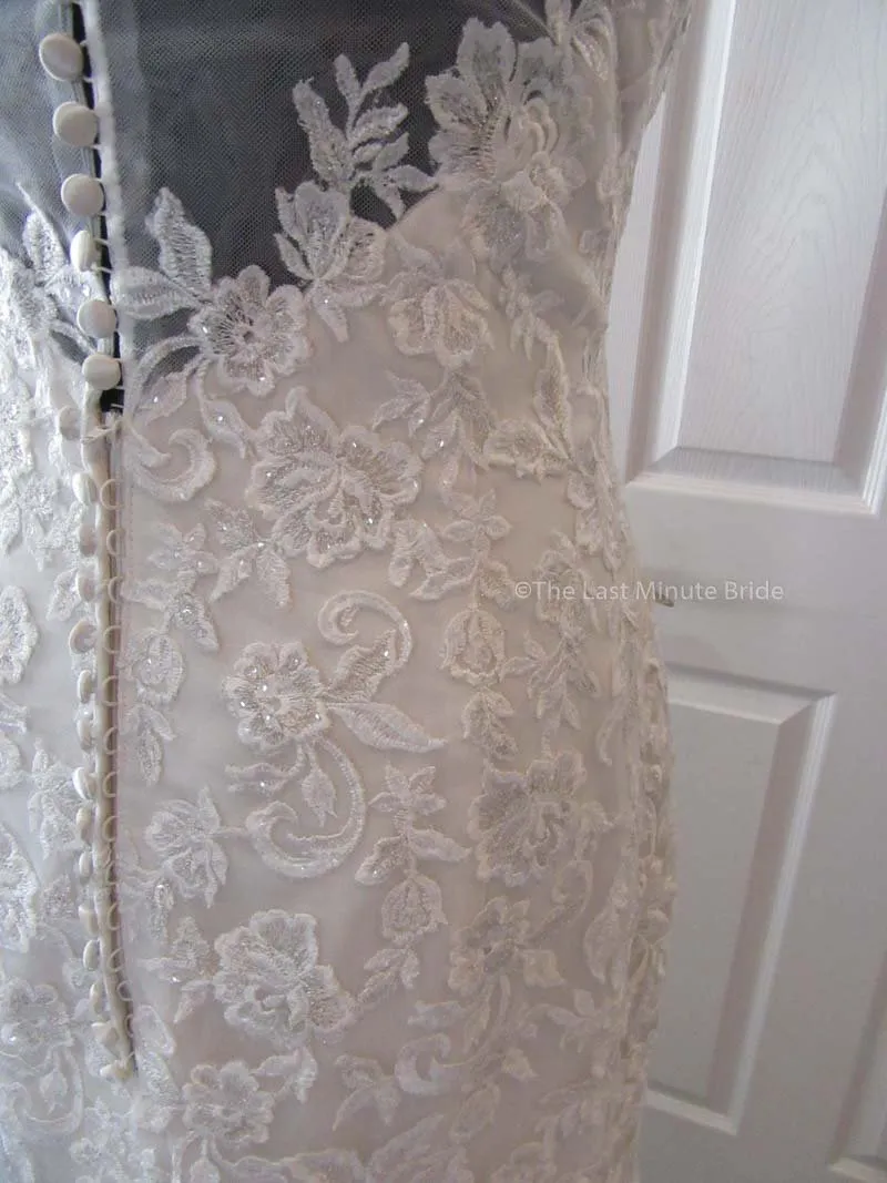 Mori Lee 3225