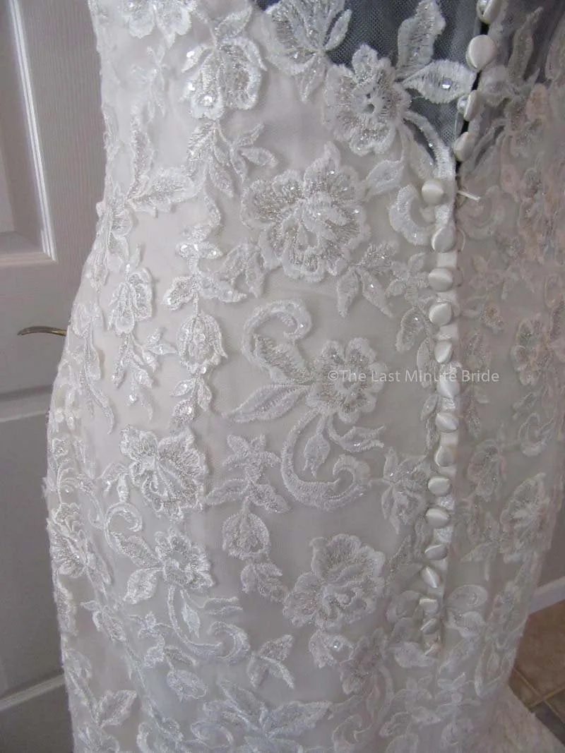 Mori Lee 3225