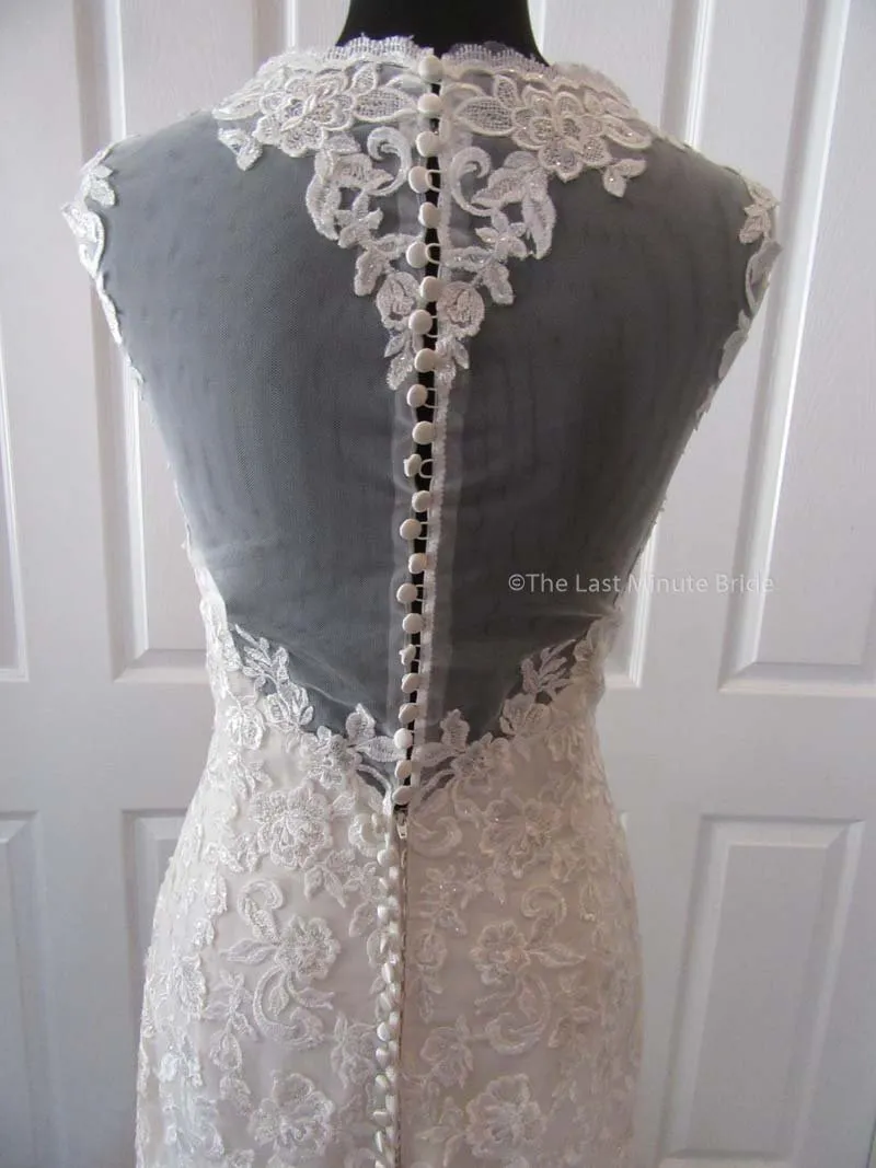 Mori Lee 3225
