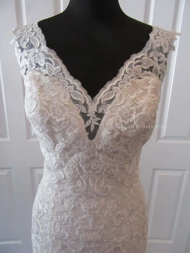 Mori Lee 3225