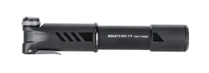 Mountain TT Twin Turbo, (TMTT-1)
