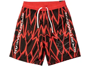 Nike Sportswear Mesh Shorts