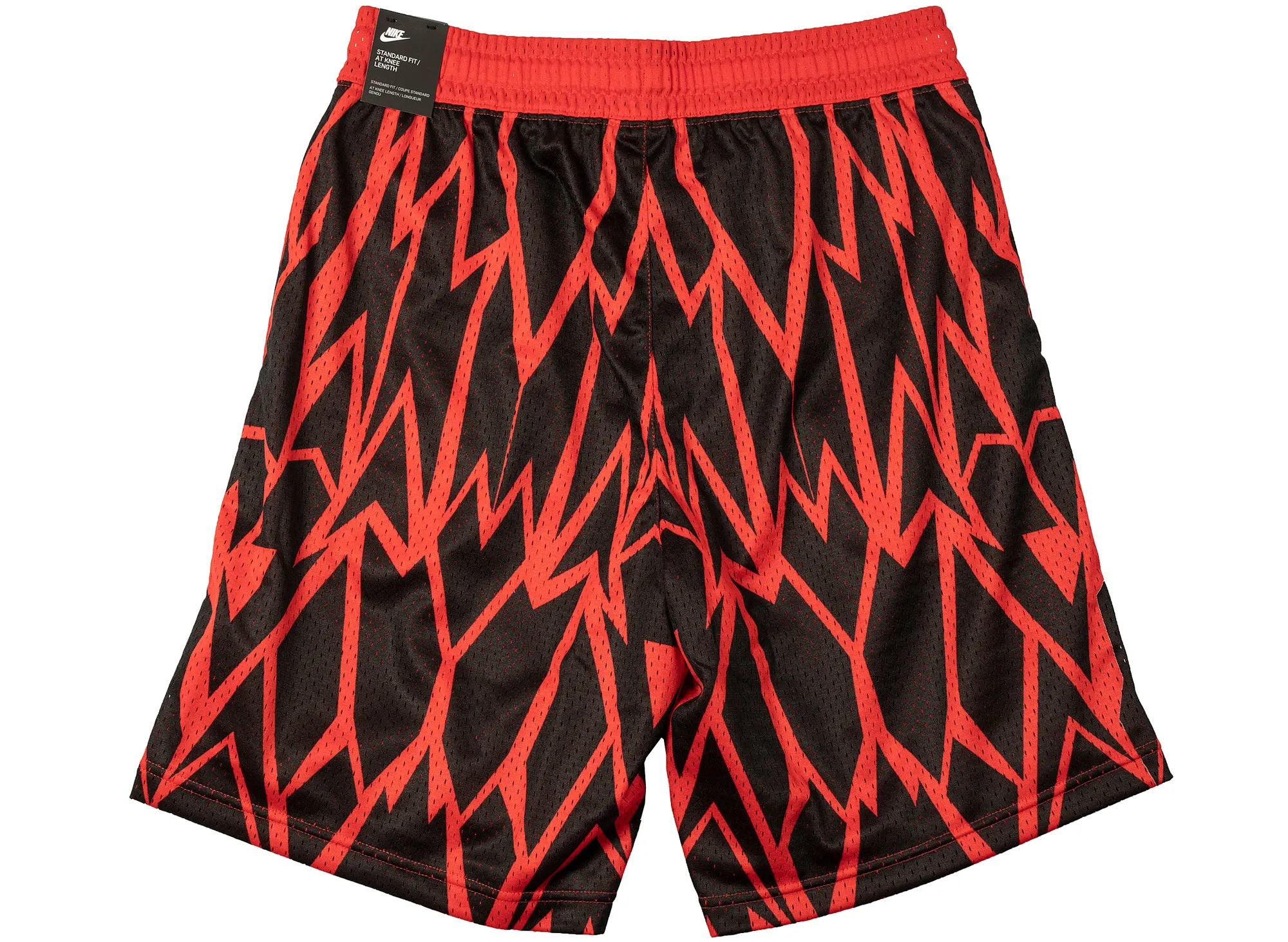 Nike Sportswear Mesh Shorts