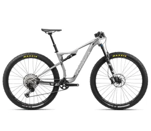 OIZ H10 TR | 2022