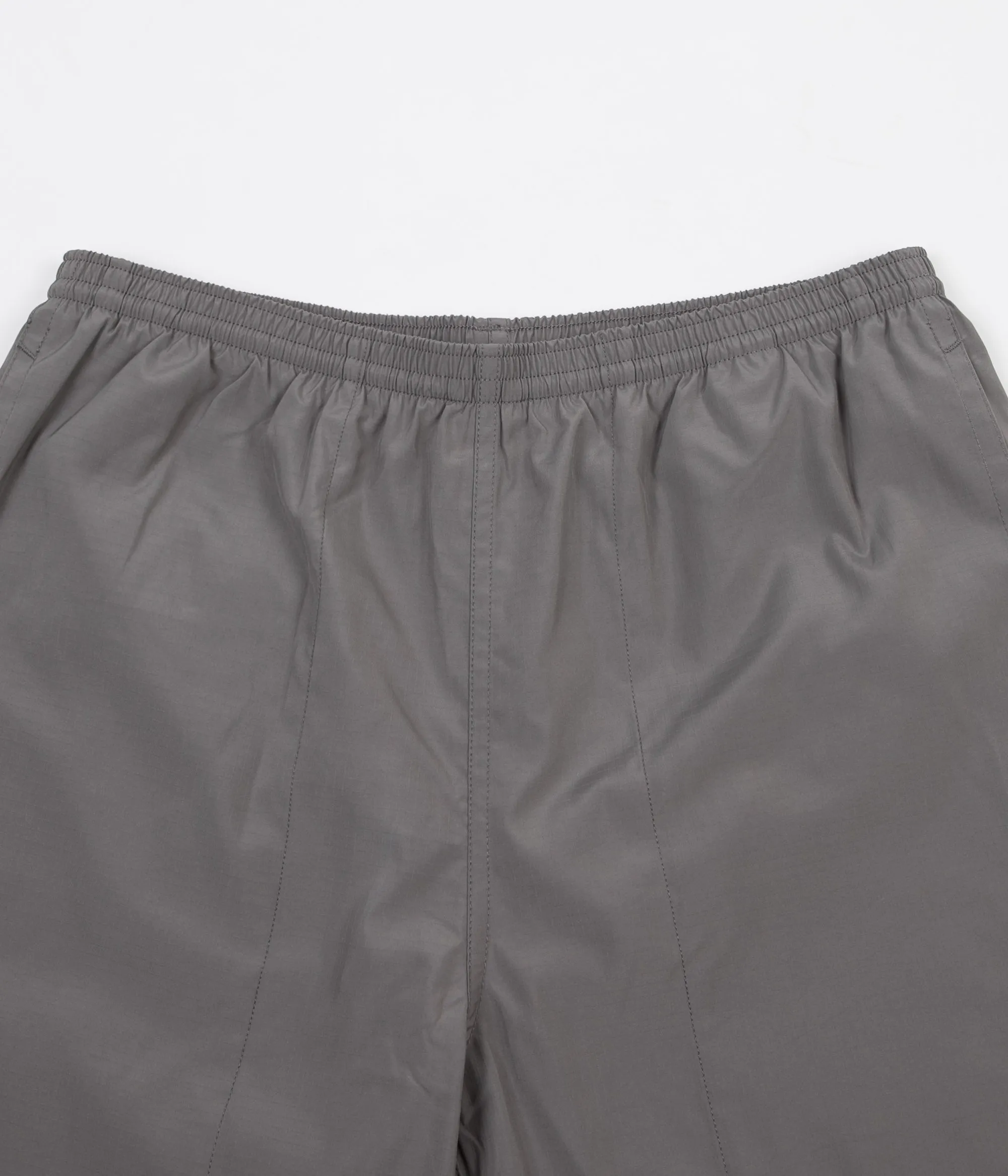 Patagonia Baggies Lights Shorts - Hex Grey