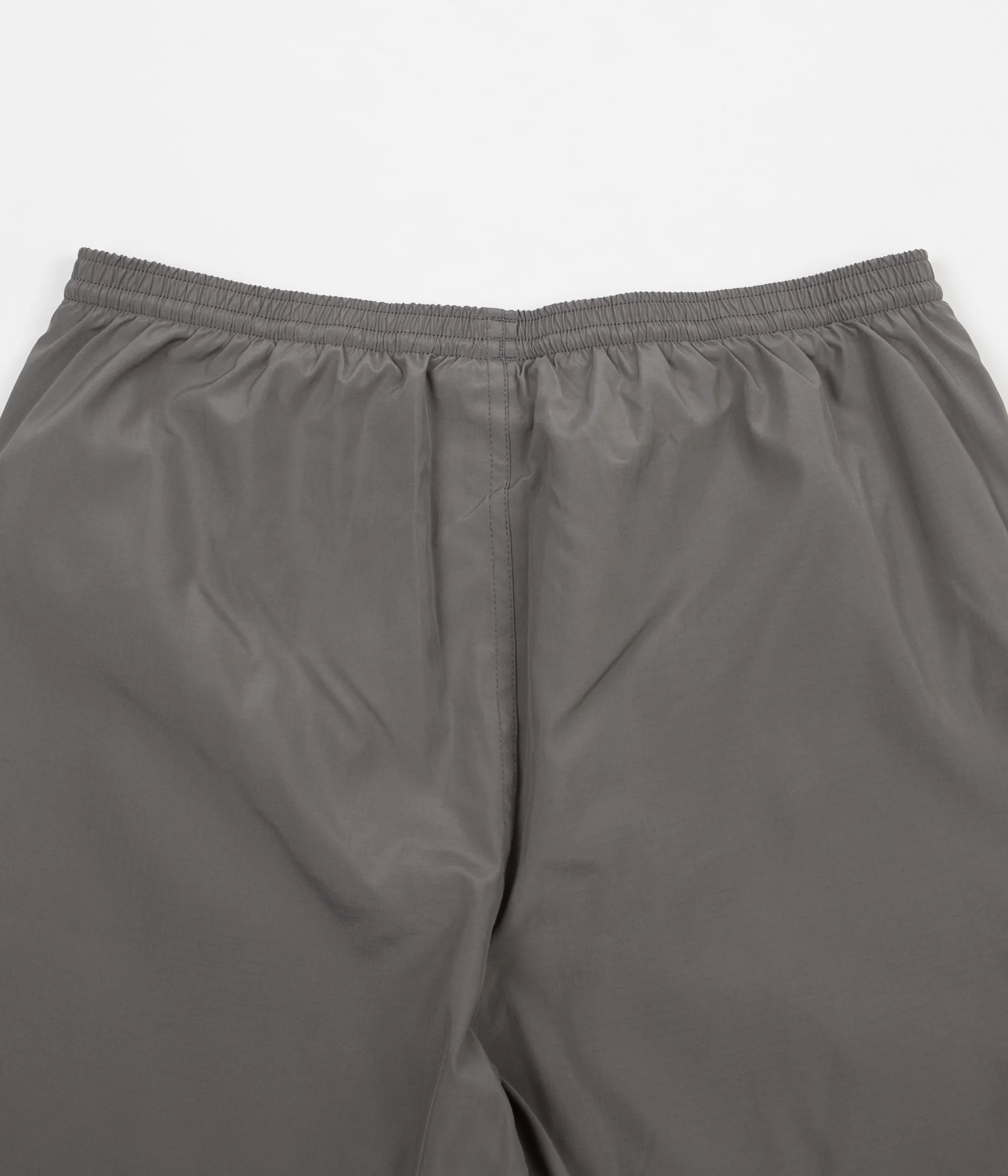 Patagonia Baggies Lights Shorts - Hex Grey