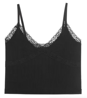 Perfect Bralette Cami
