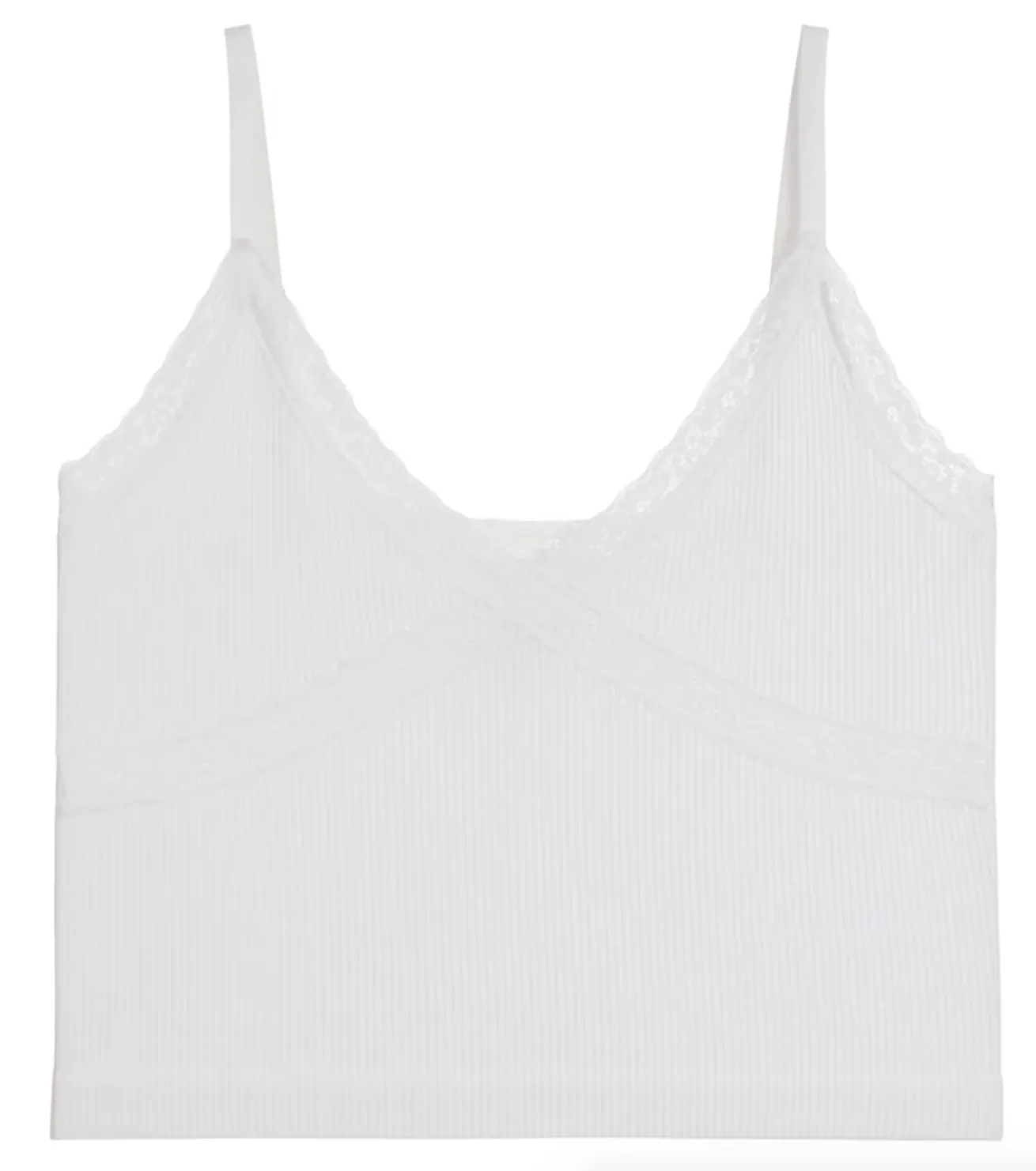 Perfect Bralette Cami
