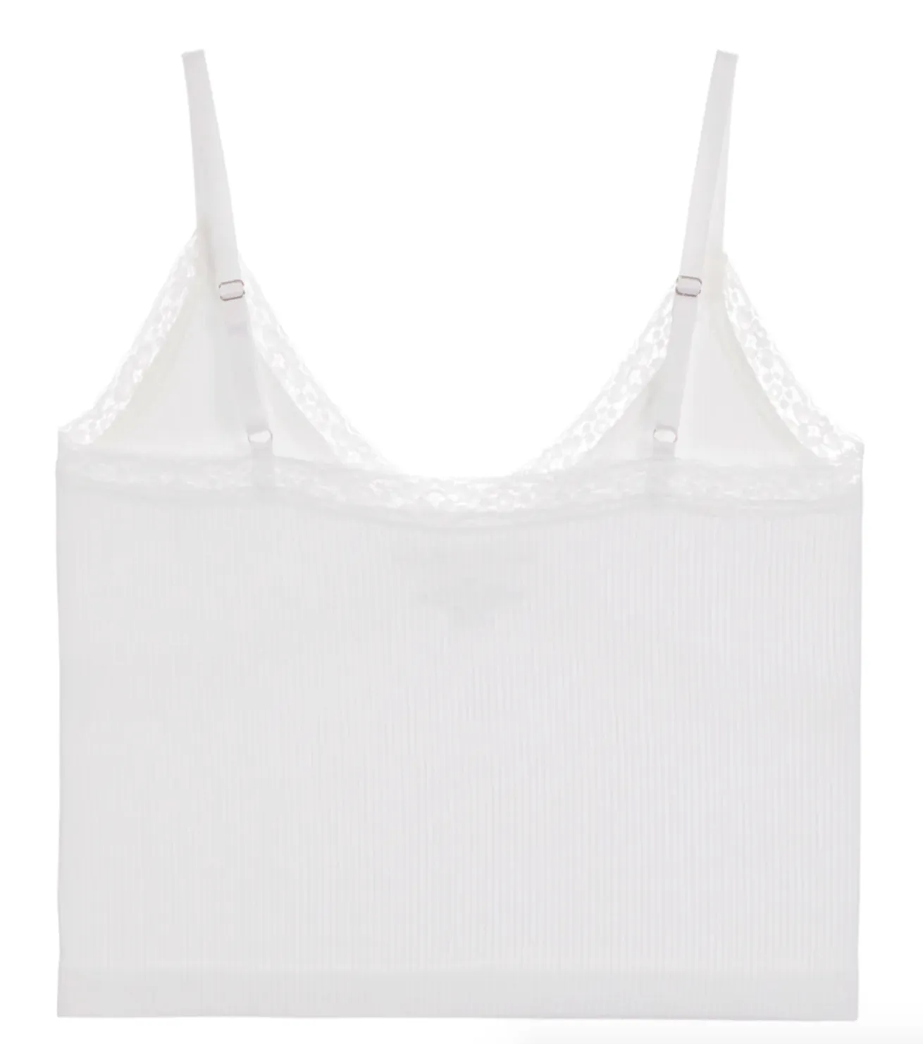 Perfect Bralette Cami