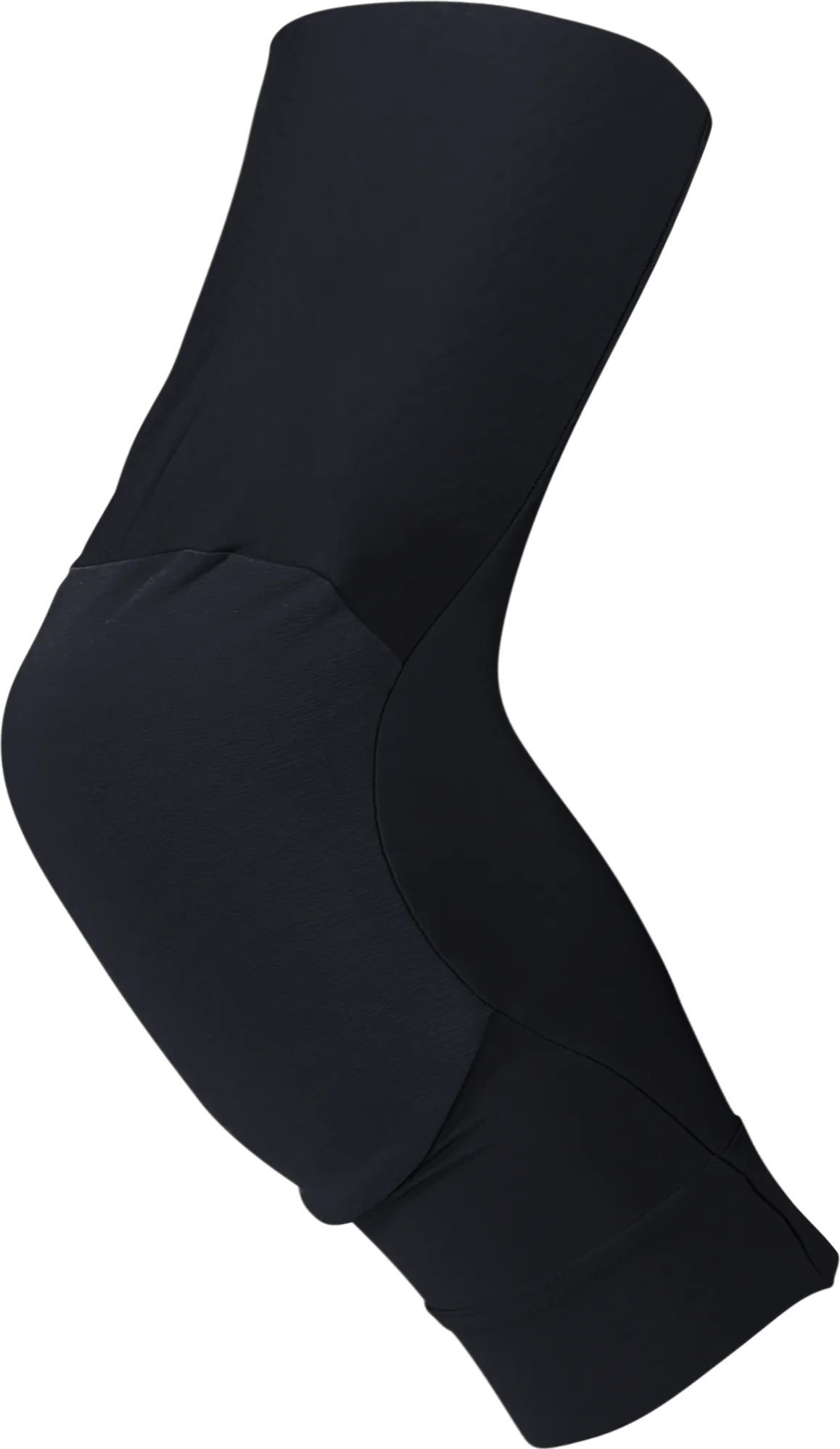 POC VPD Air Flow Elbow Uranium Black | Buy POC VPD Air Flow Elbow Uranium Black here | Outnorth