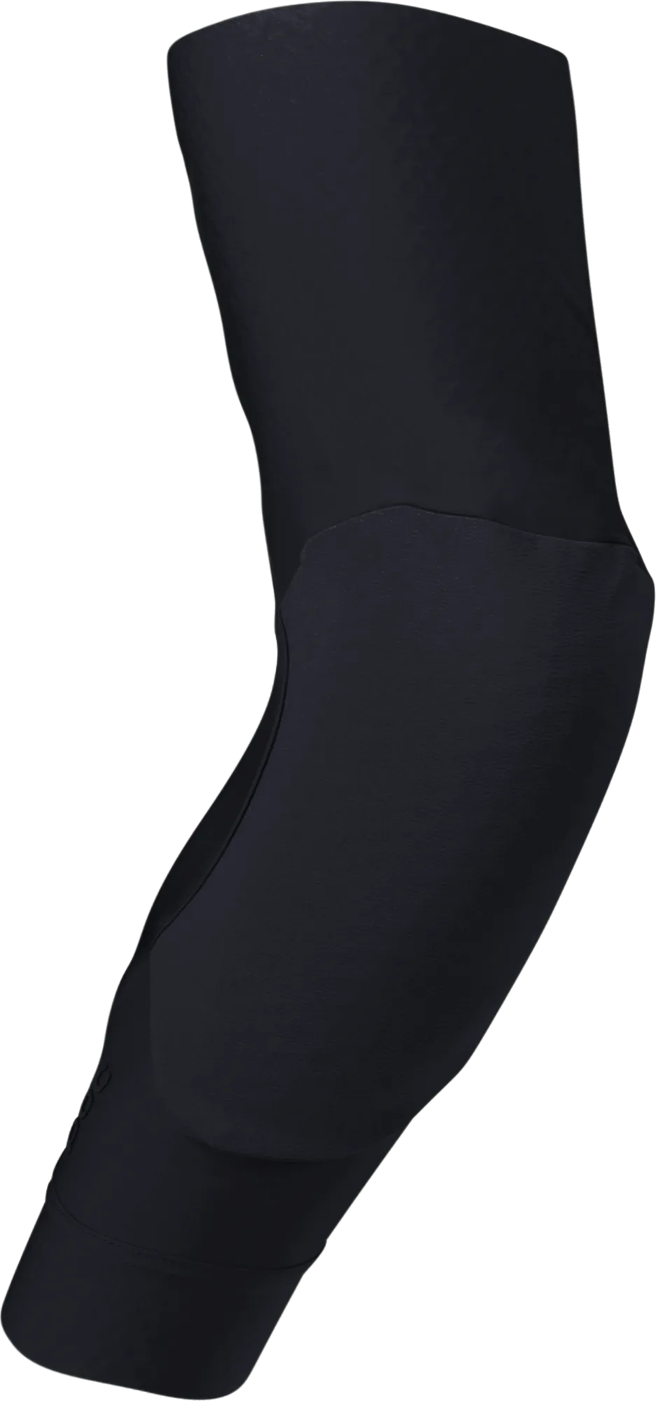 POC VPD Air Flow Elbow Uranium Black | Buy POC VPD Air Flow Elbow Uranium Black here | Outnorth