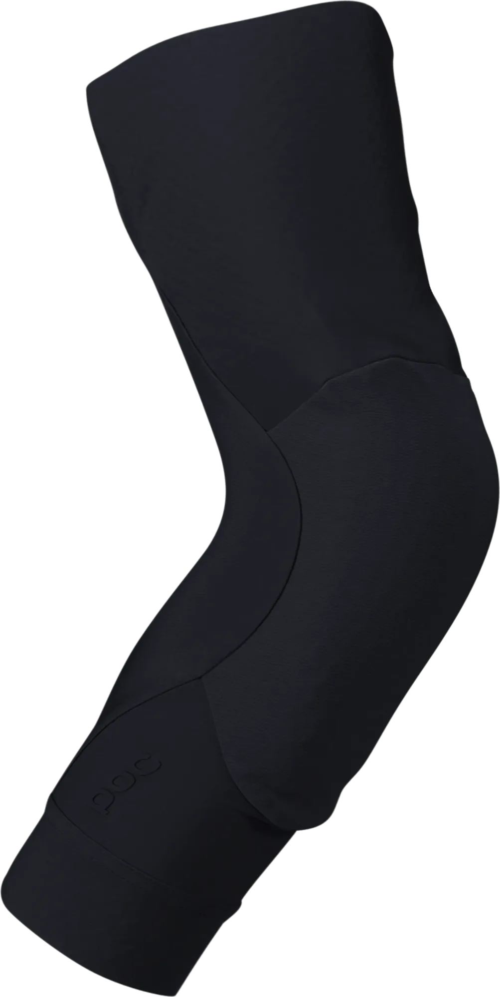 POC VPD Air Flow Elbow Uranium Black | Buy POC VPD Air Flow Elbow Uranium Black here | Outnorth
