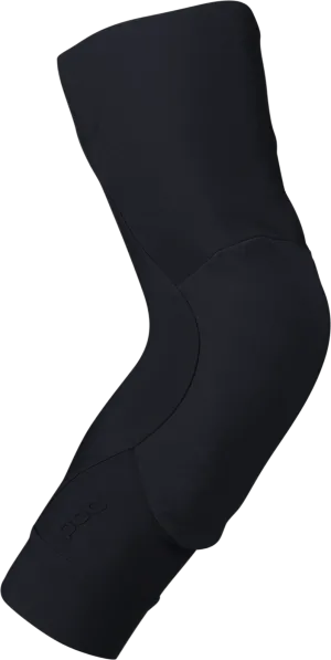 POC VPD Air Flow Elbow Uranium Black | Buy POC VPD Air Flow Elbow Uranium Black here | Outnorth