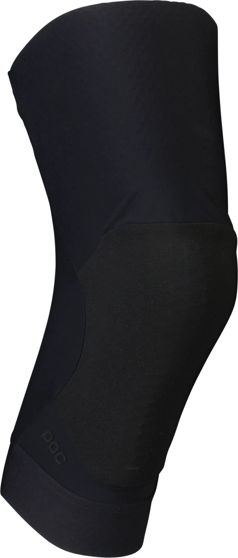 POC VPD Air Flow Elbow Uranium Black | Buy POC VPD Air Flow Elbow Uranium Black here | Outnorth