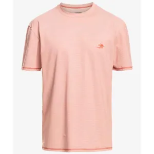 Quiksilver Heritage Heather Rash Vest