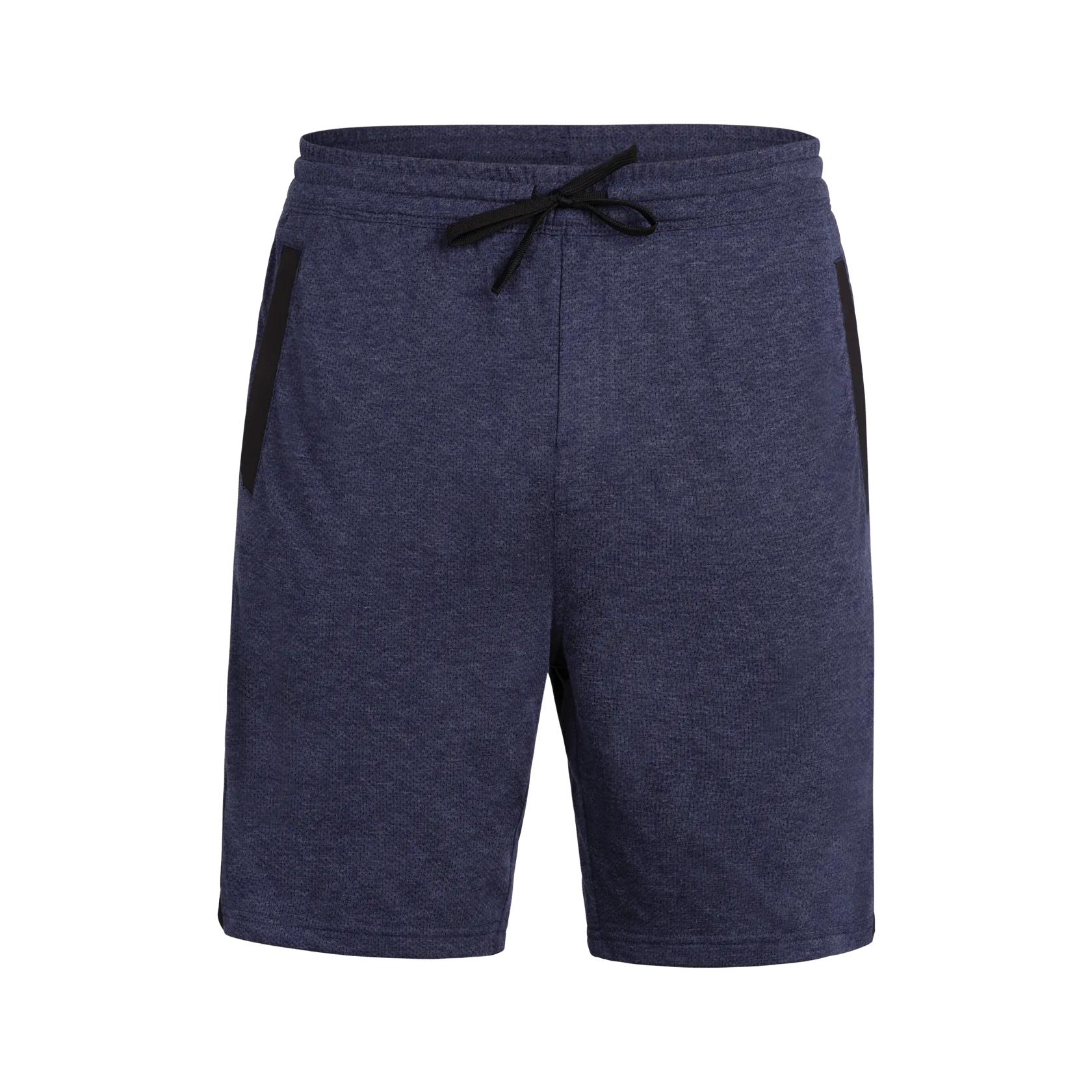 REC Sport Shorts