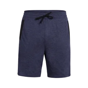 REC Sport Shorts