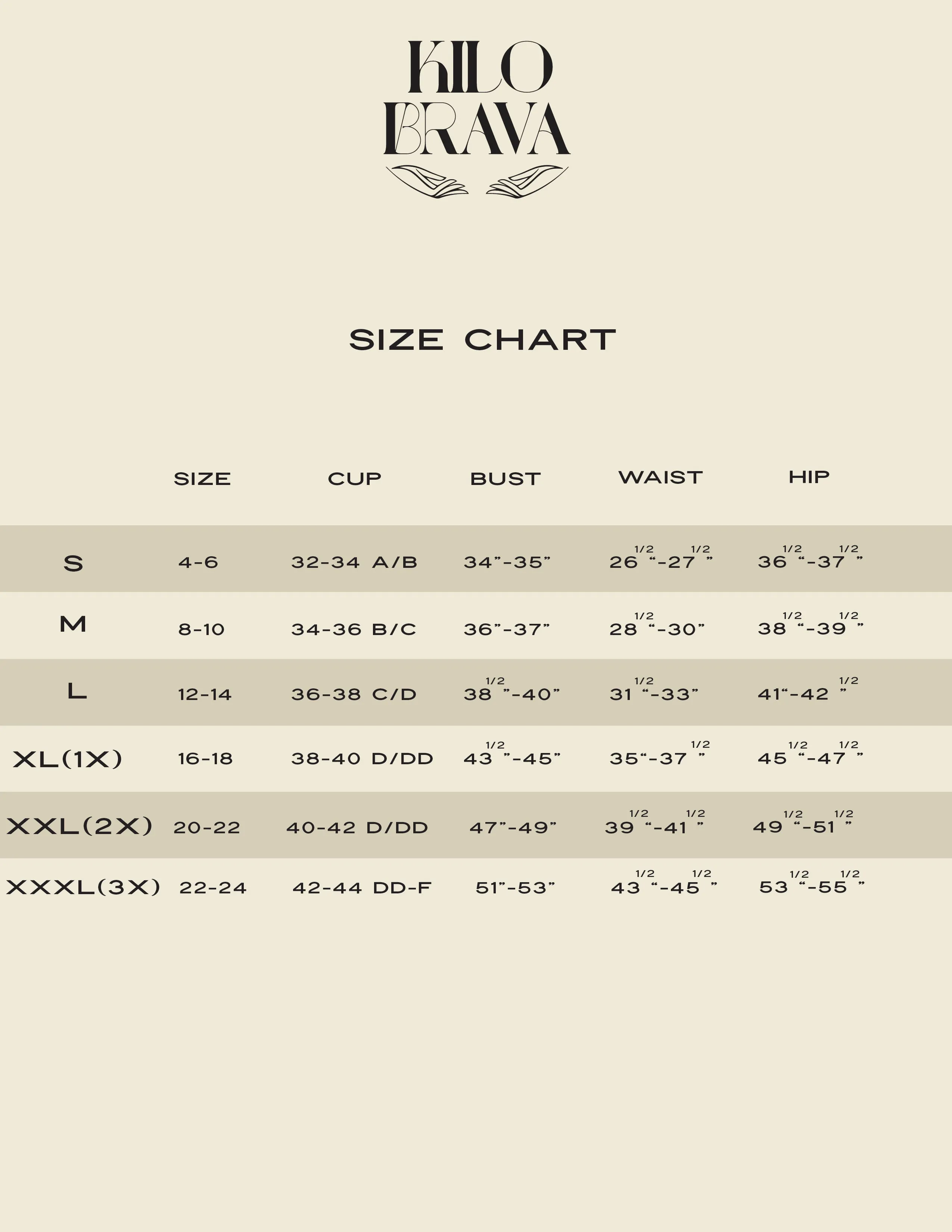 Rose Applique Velvet Triangle Bralette By Kilo Brava - S - XXXL
