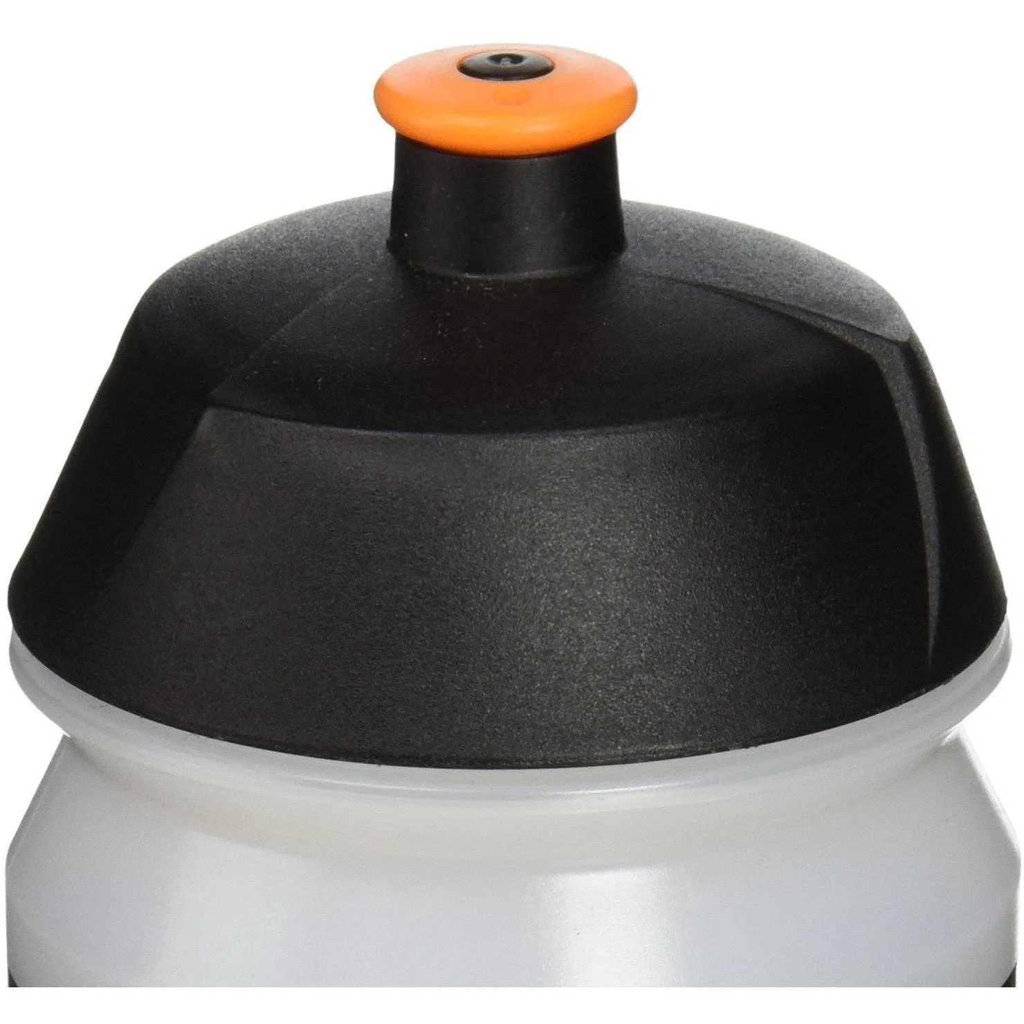 SKS Water Bottle Mountain 0.75 Liter Black