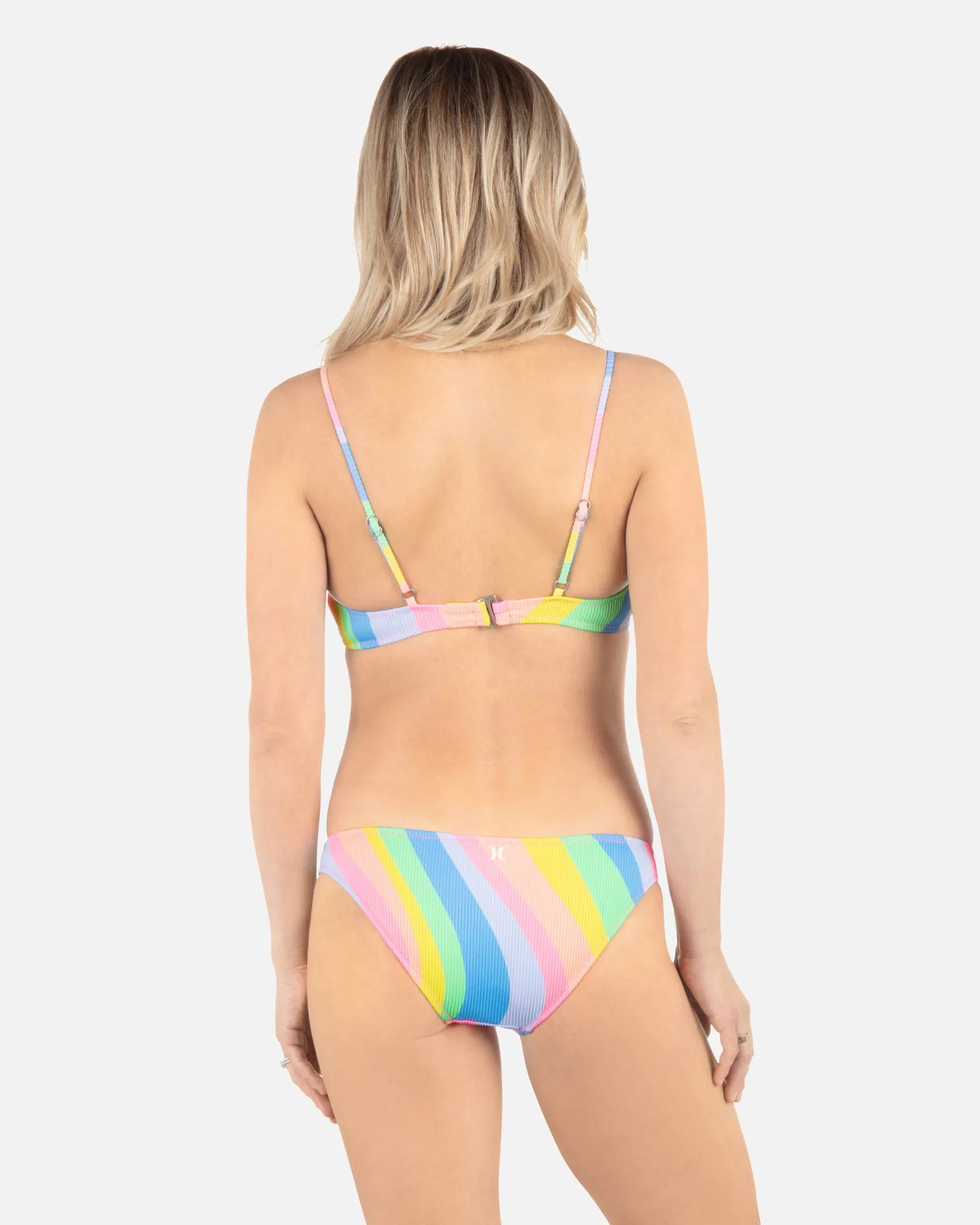 Soft Waves Bralette