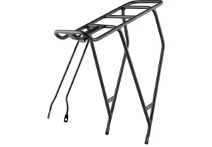 Specialized Como / Roll Rear Rack