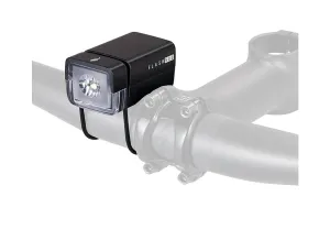 Specialized Flash 500 Bicycle Headlight