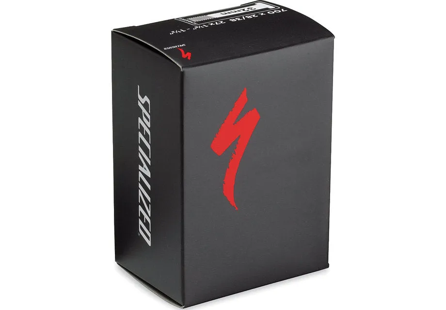 Specialized Standard 29'' MTB Tube - 40MM Presta Valve