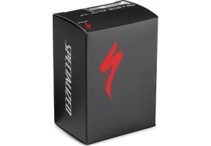 Specialized Standard 29'' MTB Tube - 40MM Presta Valve