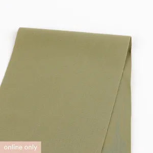 Swim Double Jersey - Rosemary