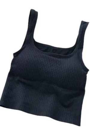 The Best Bralette