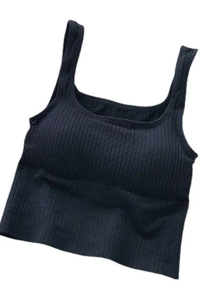 The Best Bralette