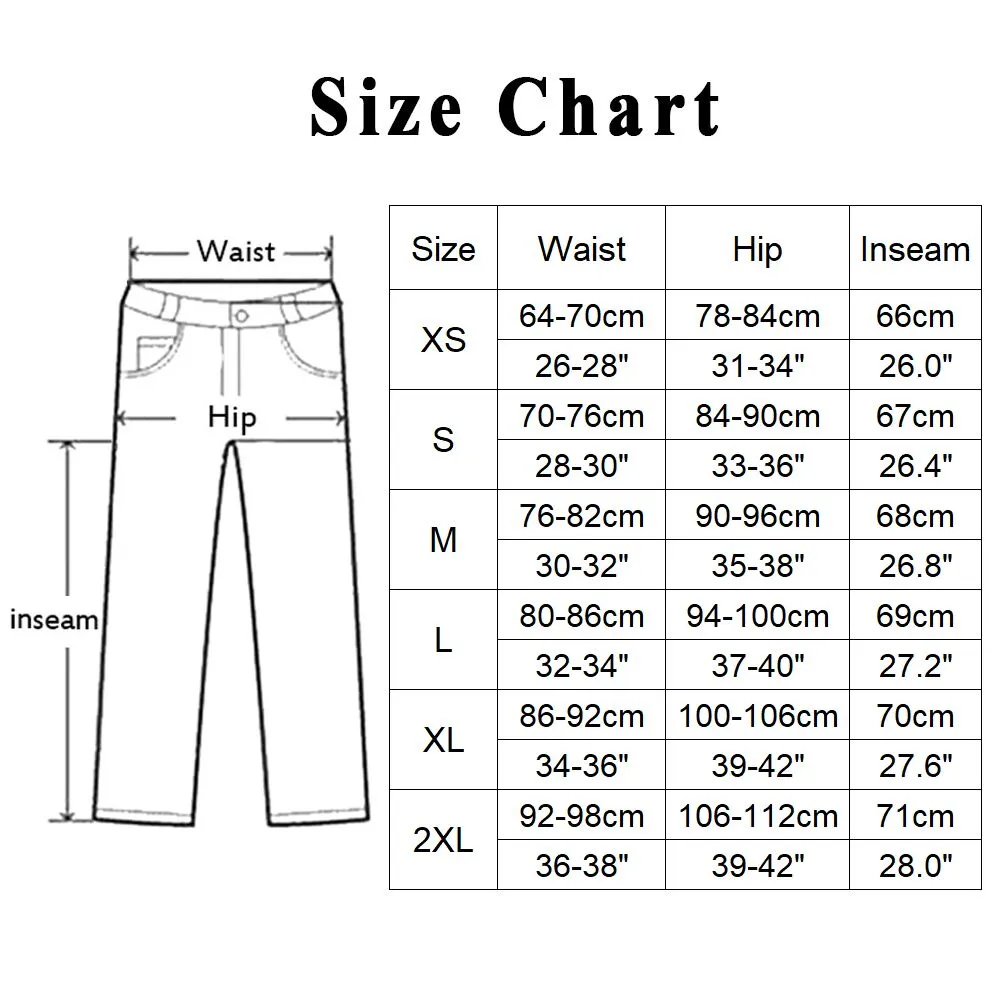 Tight Athletic High Waist Fitness Leggings