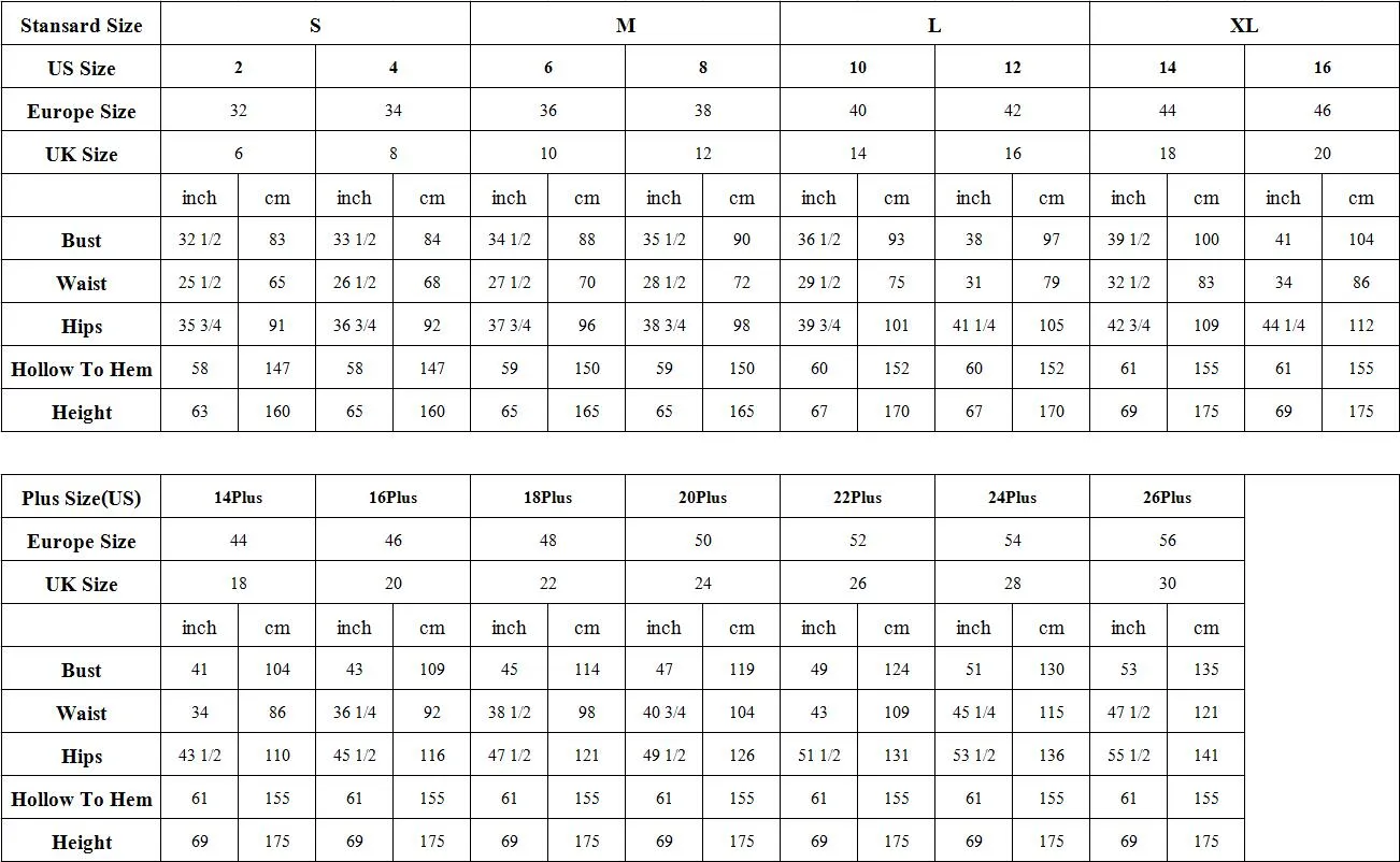 Trumpet Prom Dresses Corsets Dress Engagement Court Train Sleeveless Sweetheart Charmeuse with Beading Slit