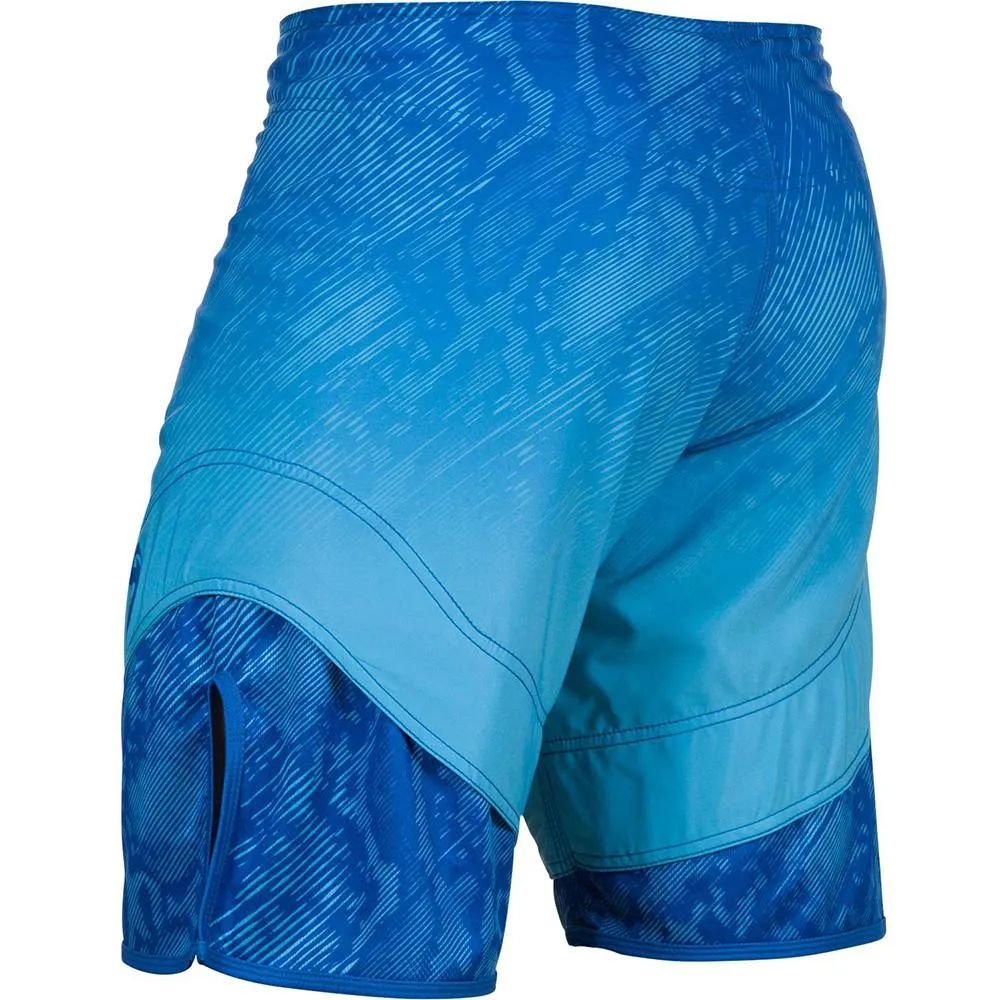Venum "Fusion" Shorts