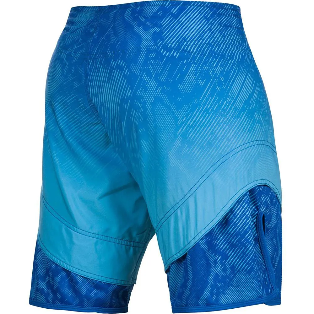 Venum "Fusion" Shorts