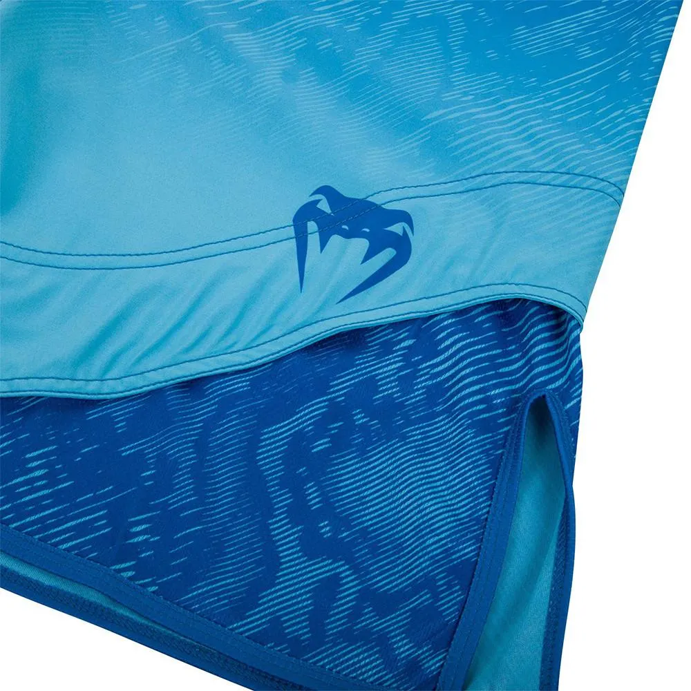 Venum "Fusion" Shorts