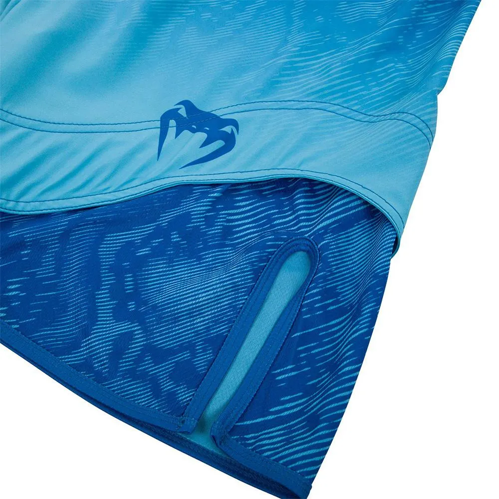 Venum "Fusion" Shorts