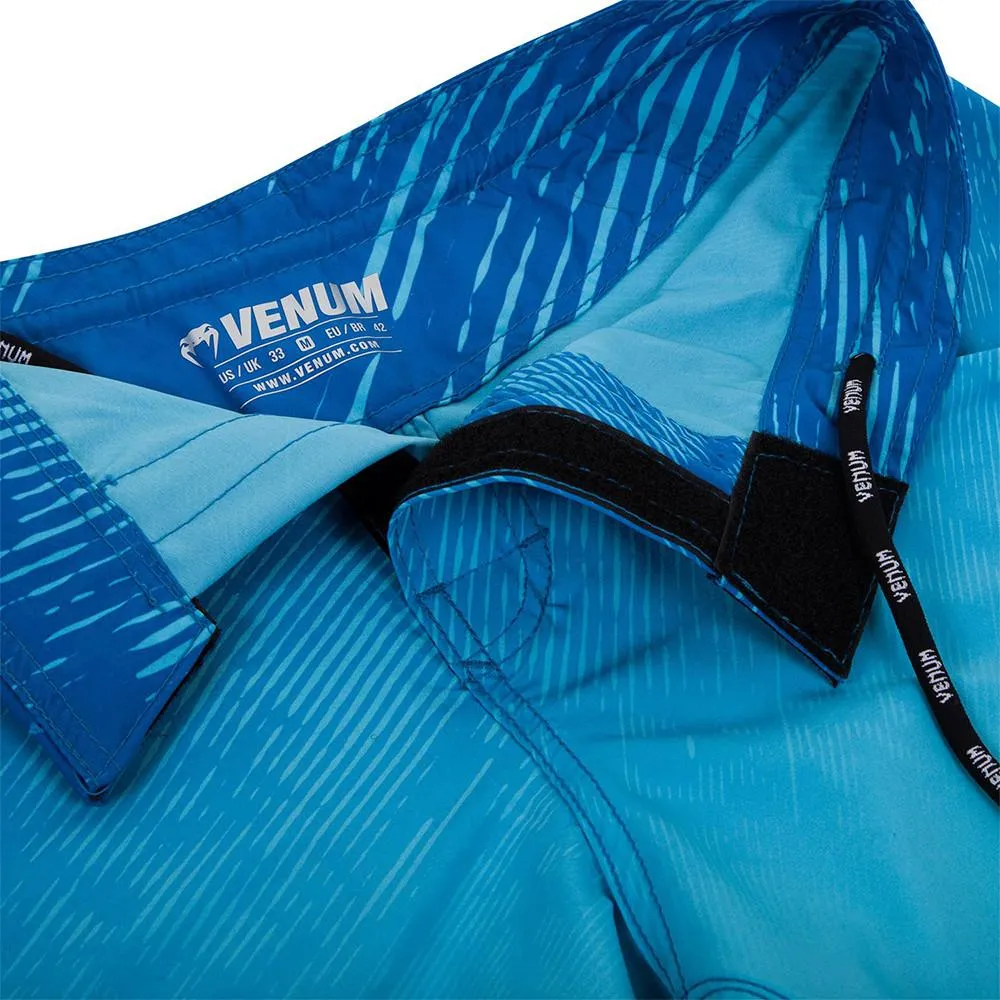 Venum "Fusion" Shorts