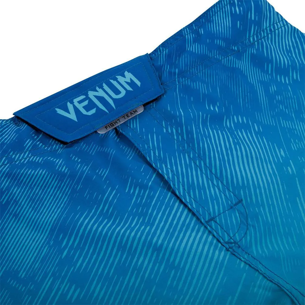 Venum "Fusion" Shorts