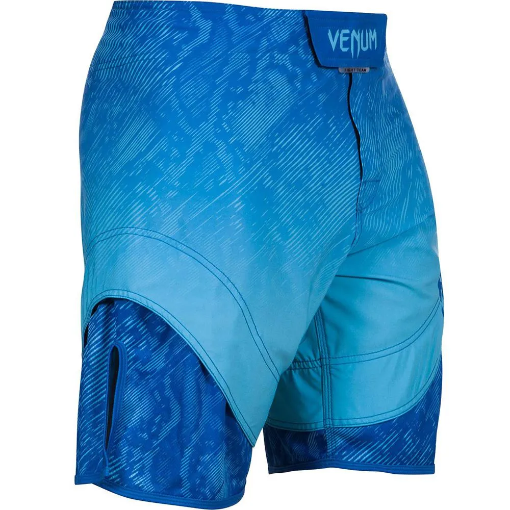 Venum "Fusion" Shorts