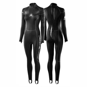 Waterproof NeoSkin 1mm Wetsuit - Women's