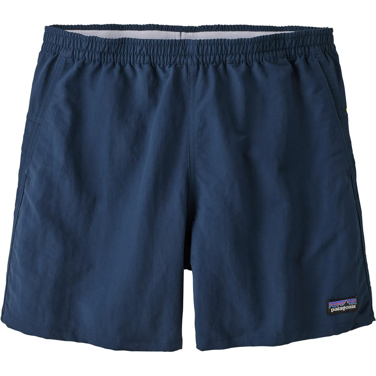 Women's Baggies Shorts