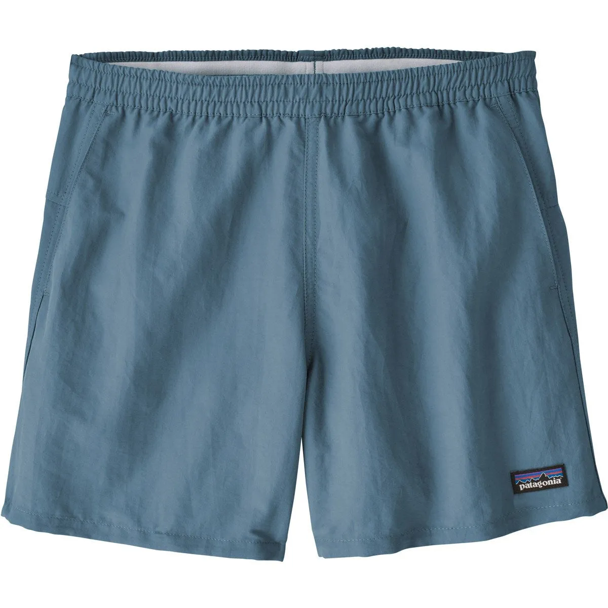 Women's Baggies Shorts