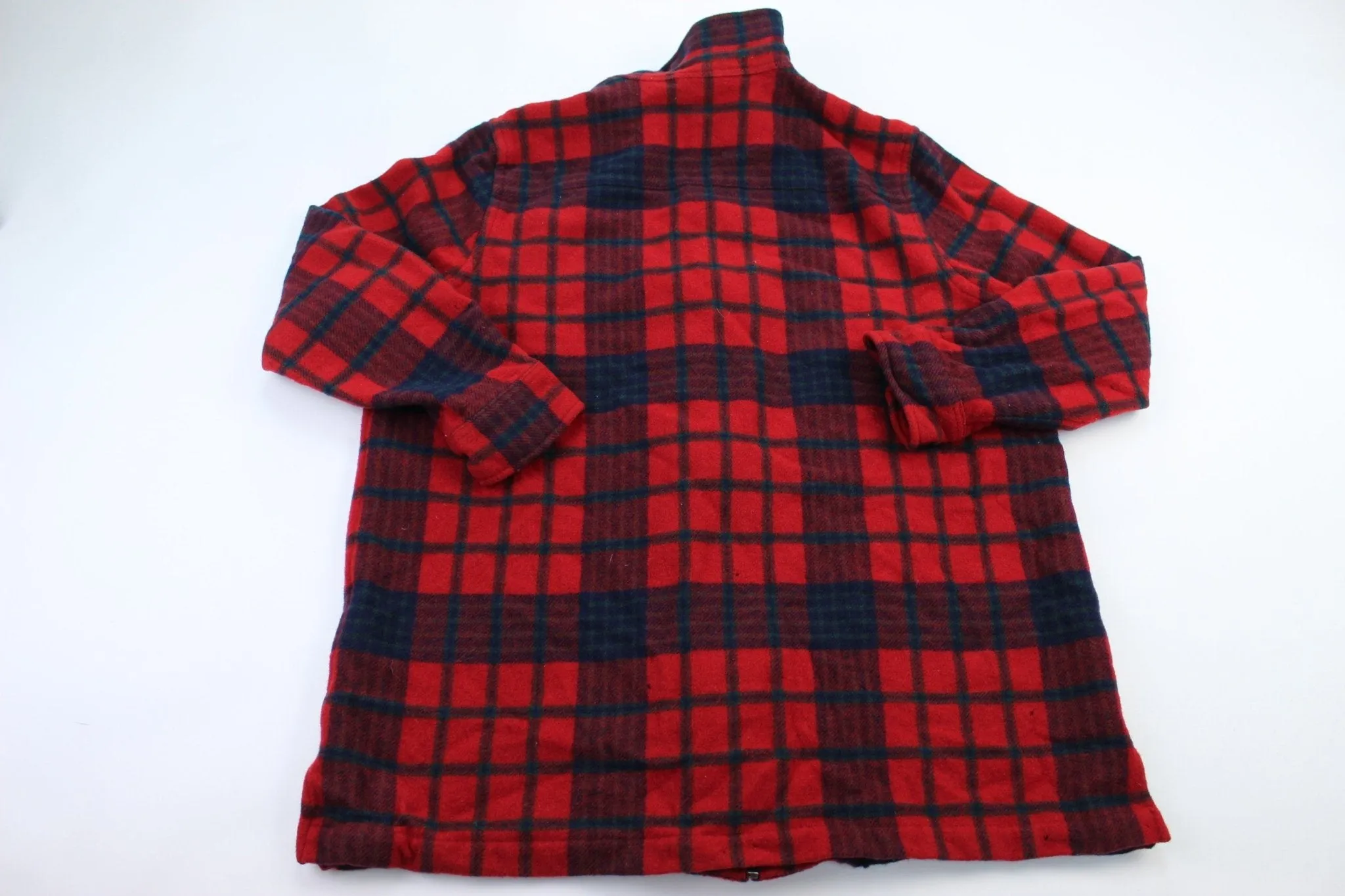 Women's Ralph Lauren Striped Button Down