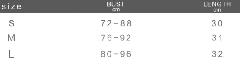 Women's Summer Stretch Cropped Padded Bra Top With Mesh Inserts