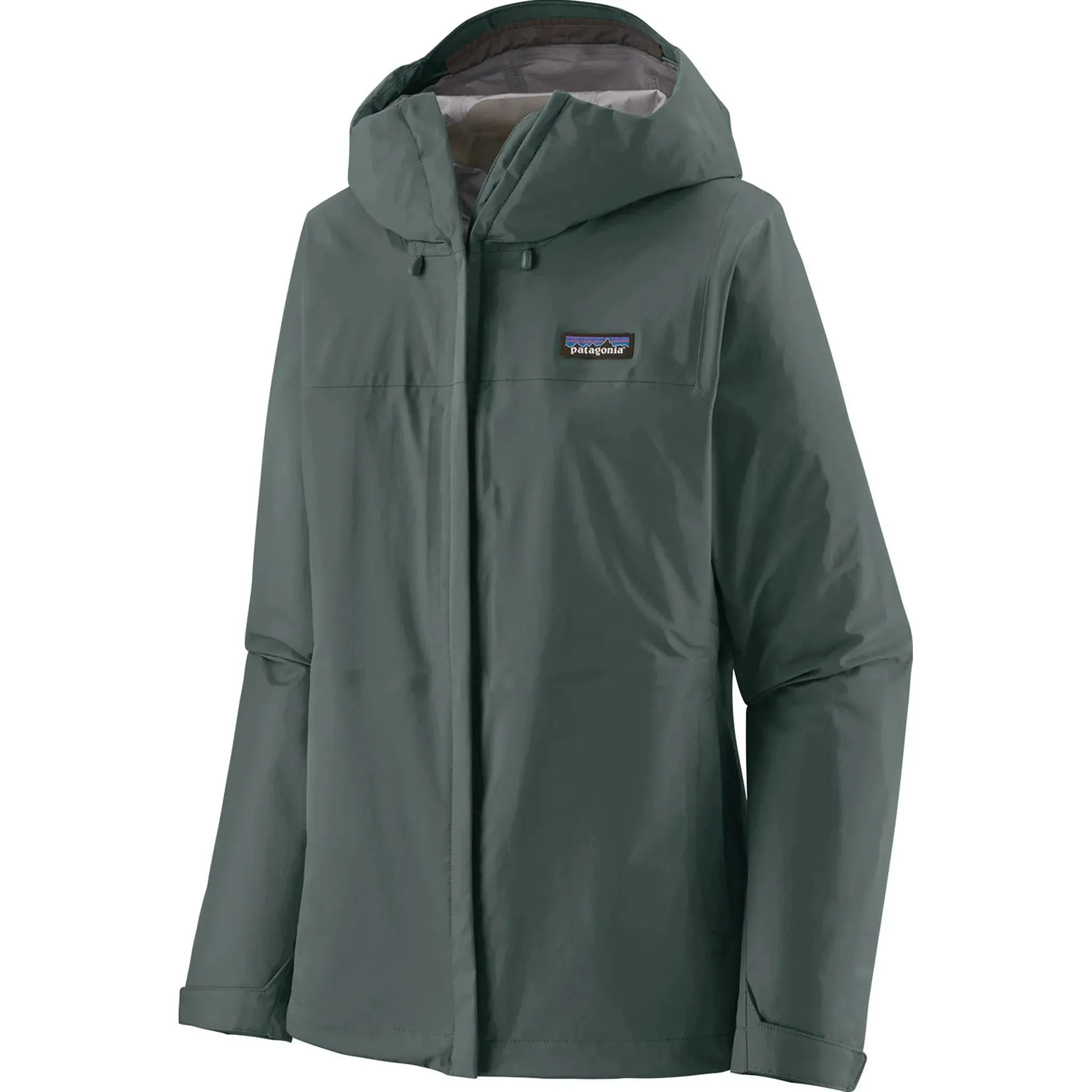 Women's Torrentshell 3L Rain Jacket