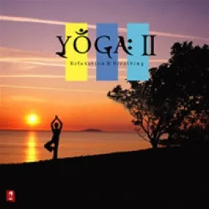 YOGA II