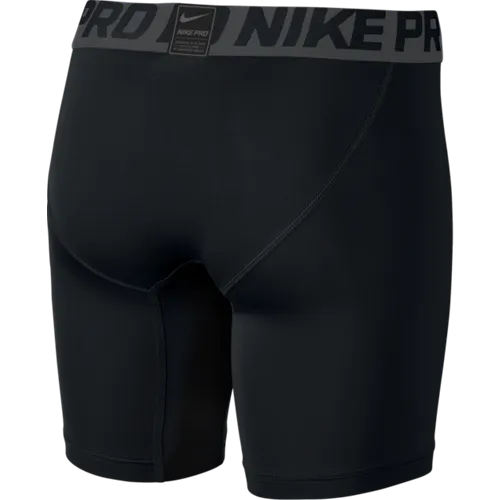 Youth Nike ProHBR Compression