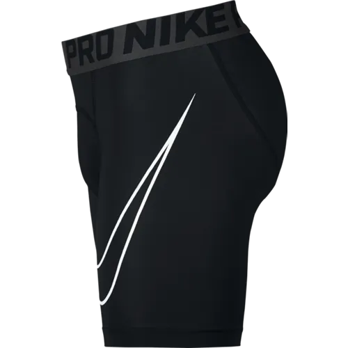 Youth Nike ProHBR Compression