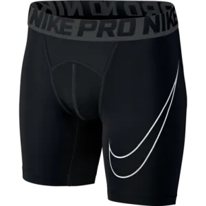 Youth Nike ProHBR Compression